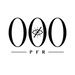 the000world - Home